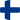 fi