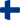 fi