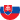 sk